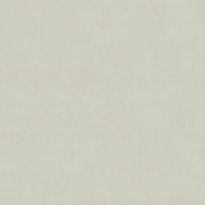 Qualis Ceramica LITHOFORM 36X36 CROSSCUT DUNES - Random Length