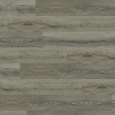 Robbins Deep Valley 7 7/8 in - 7.88" x 60"
