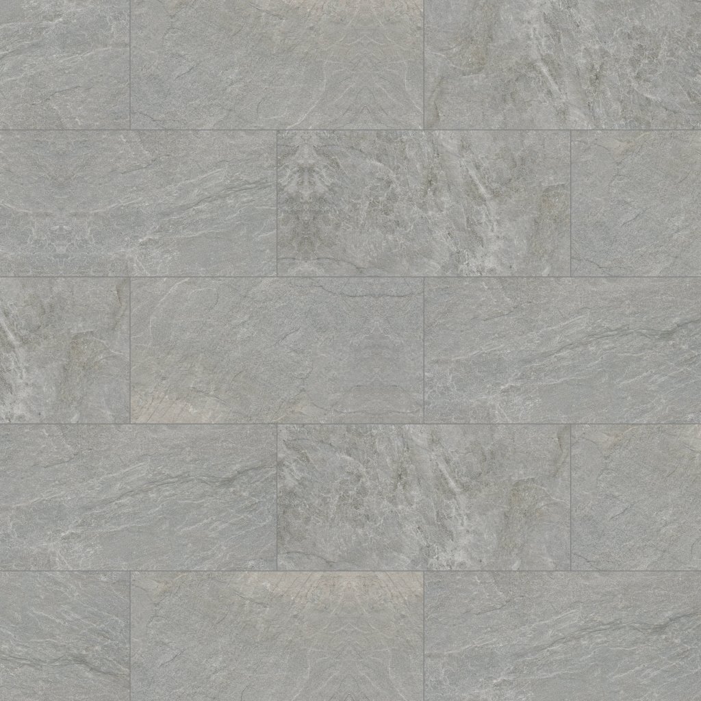 Emser Tile MILESTONE -POR - Moon