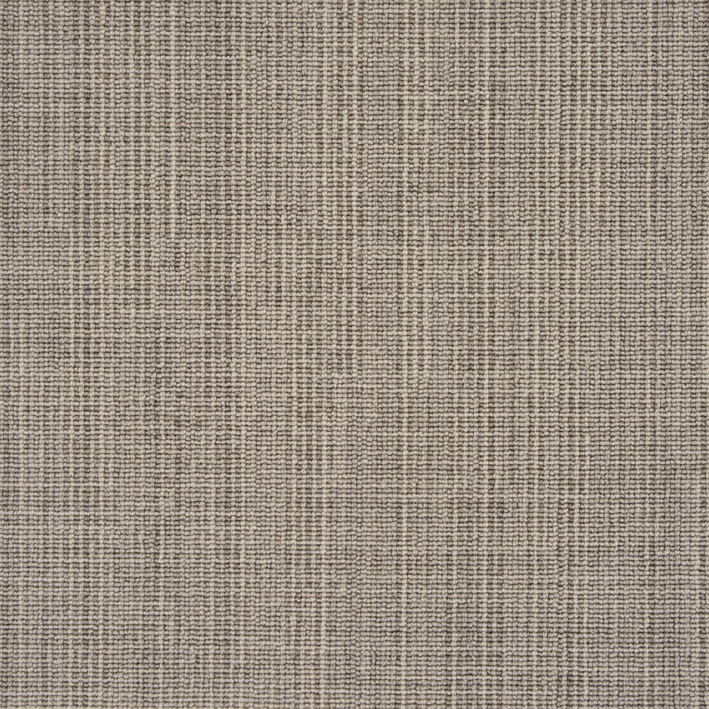 Nourison TRAVERSE TRAVS PUMICE