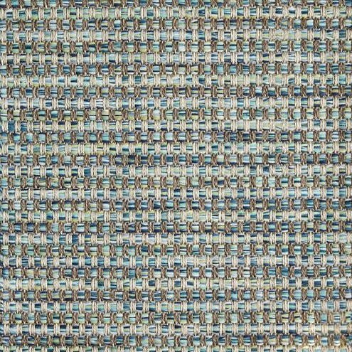 Stanton MALABAR RUG - WAVE