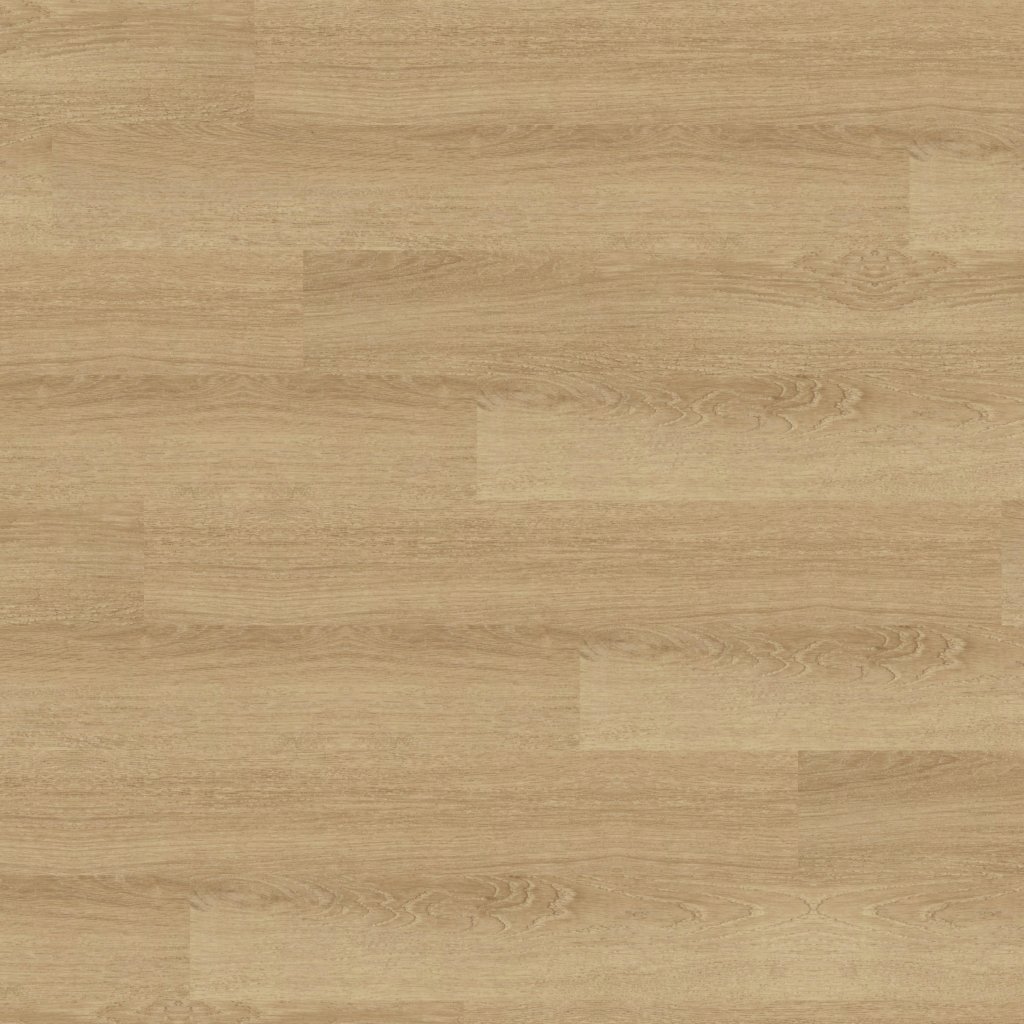 MSI Acclima Waldorf - Waldorf™
