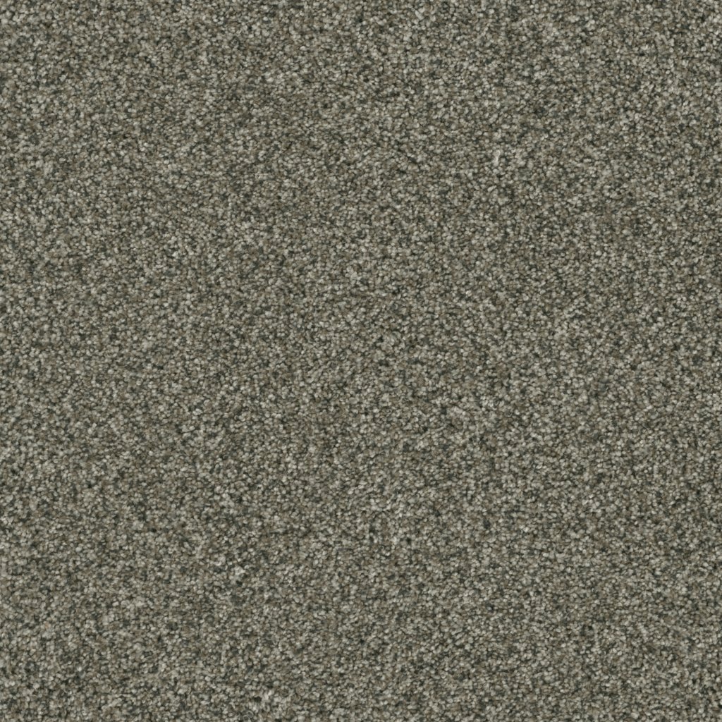 Dreamweaver BRAZEN I - Millstone 197