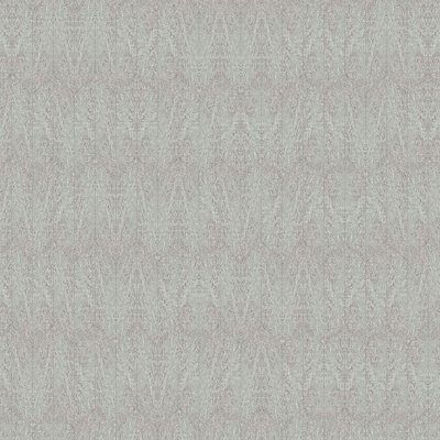 Marble Systems Silver Flow Matte Gramma 16 Sx Stone Look Porcelain Accent Tiles 7 43/64x3 13/16 - Silver Flow - 7 43/64" x 3 13/16" x 3/8"