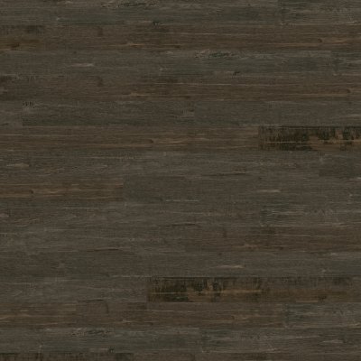 Bruce Flooring Mountain Shadow 4 in - 4 in x 8 1/4 in-84 in