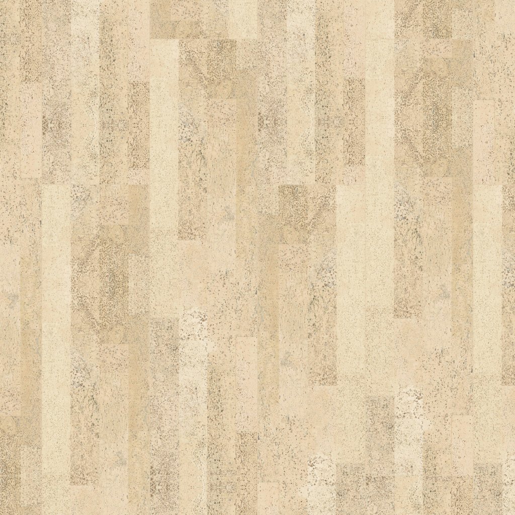Qualis Ceramica Cork Click Tremiti