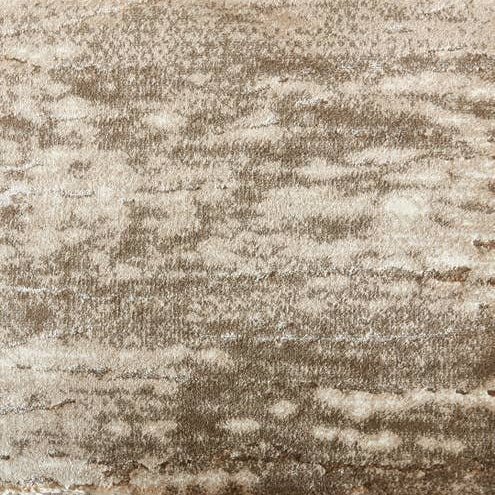 Stanton RIPPLEWATER - DESERT
