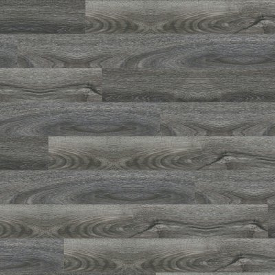 Robbins Peppery Gray 7.2 in - 7.1" x 60"