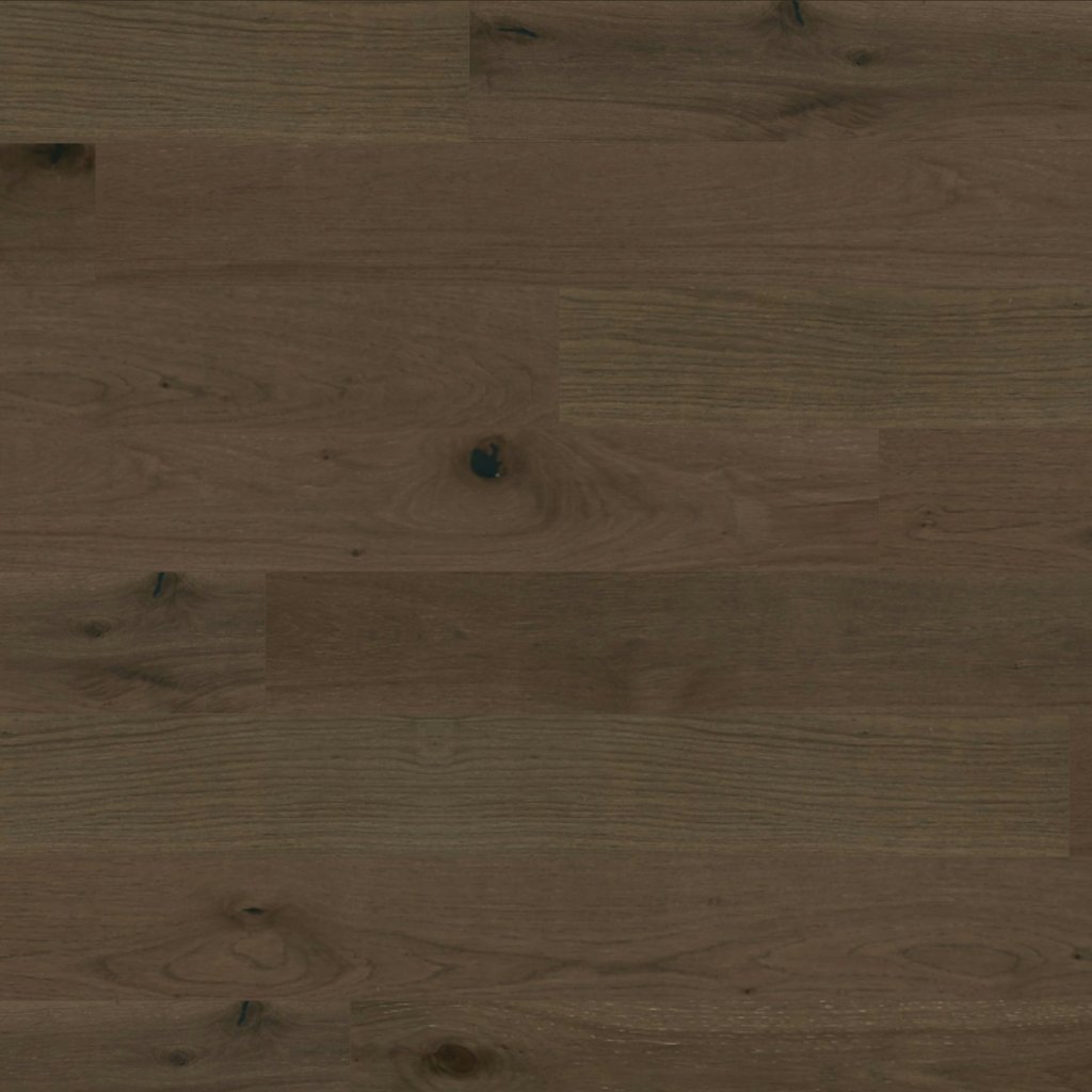 Mannington Park City - Olympic