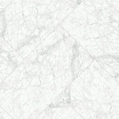 Qualis Ceramica Royal Stoneworks 24X48 Old World Bianco Vintage - Herringbone
