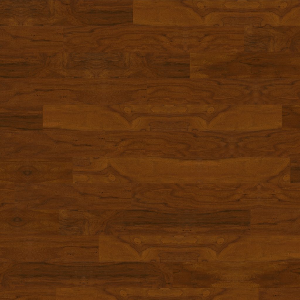 Hartco Fiery Bronze 5 in
