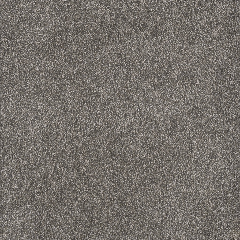 Dreamweaver RUSTIC RETREAT I - Cloudy Coast 5026