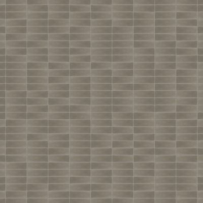 Marble Systems Arena Moresque Glossy Subway Ceramic Tile 2x6 - Arena Moresque - 2" x 6" x 3/8"