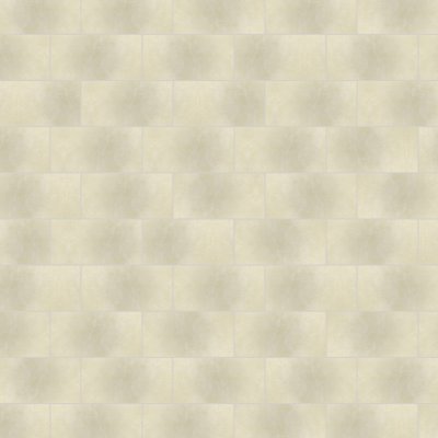 Qualis Ceramica Classic 6X12 Gloss Pulpis Ivory - 6" x 12"