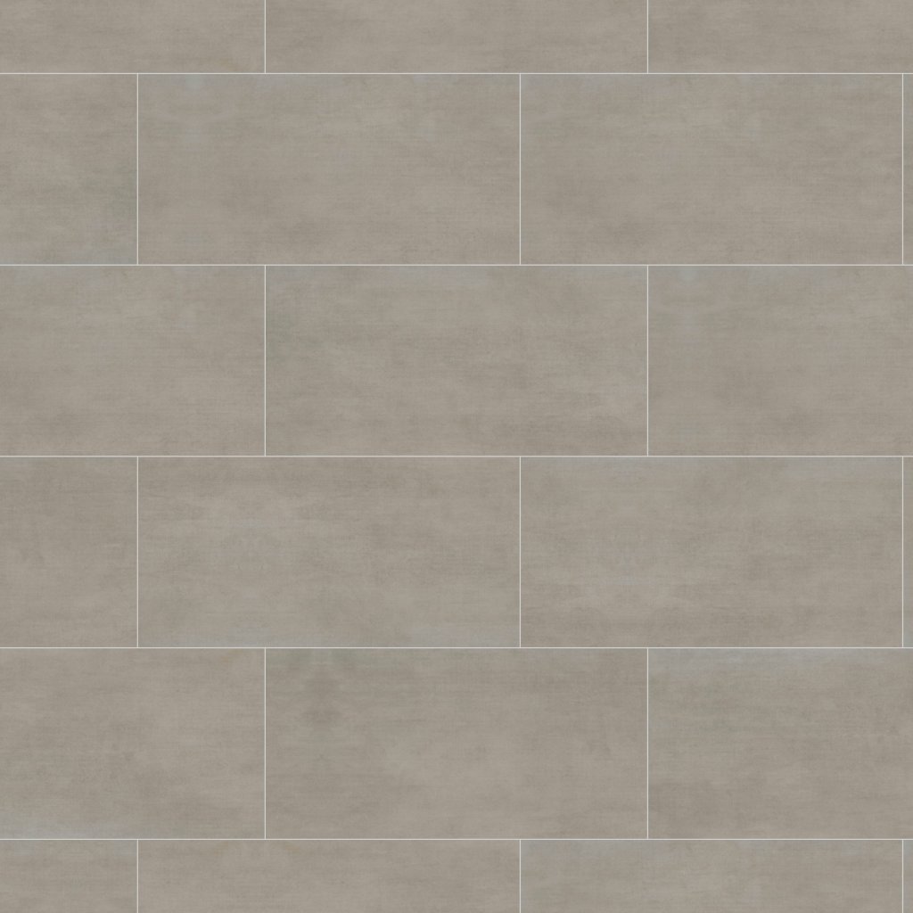 MSI Gridscale - Gris