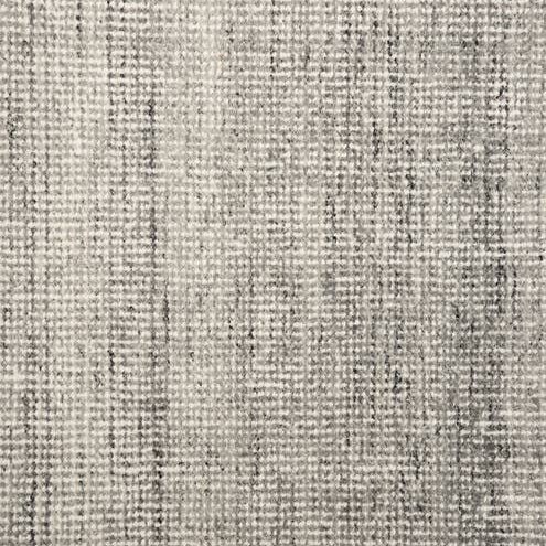 Stanton HAYLEY - GREY