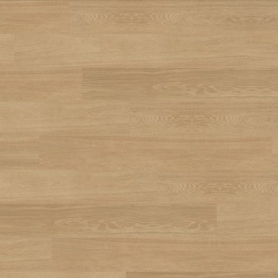 Karndean Designflooring NATURAL PRIME OAK SCB115 - BROWN - 7" x 48"