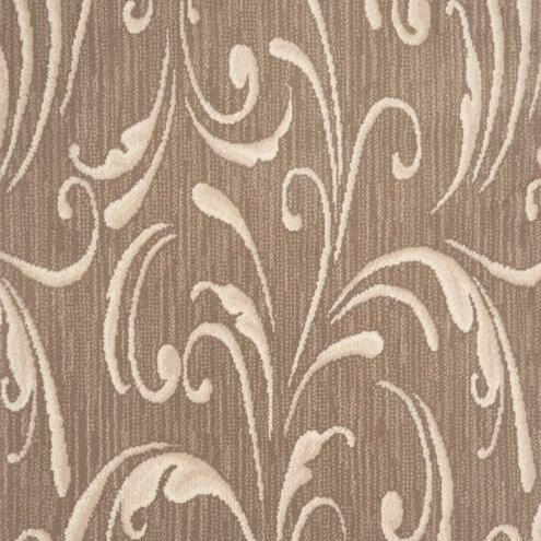 Stanton FILIGREE - TAN