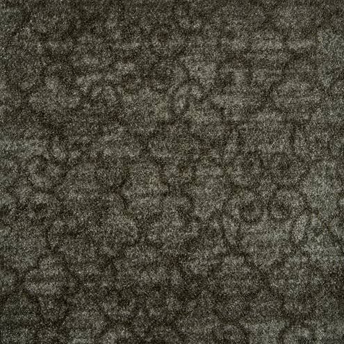 Stanton DELEGO - CHARCOAL
