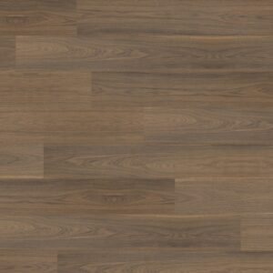 Elements Preferred Kallan Point