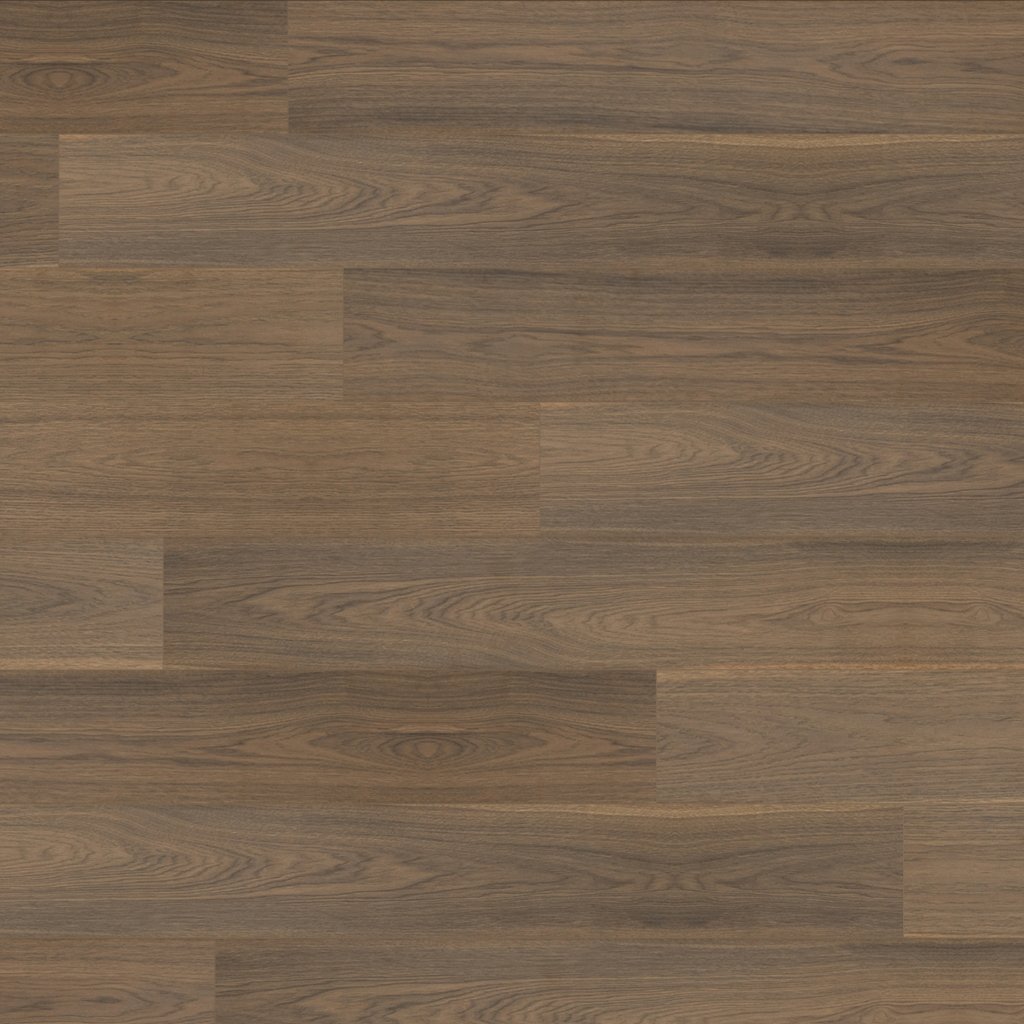 Pergo Elements Preferred Kallan Point - Bark Hickory