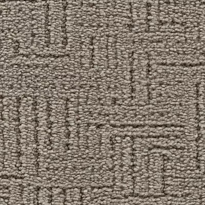Karastan Decorative Influence - North Wind