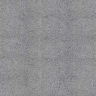 Marble Systems Basalto Textured Basalt Tile 12x24 - Basalto - 12" x 24" x 5/8"