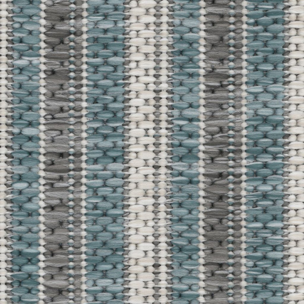 Masland Destin - Marina