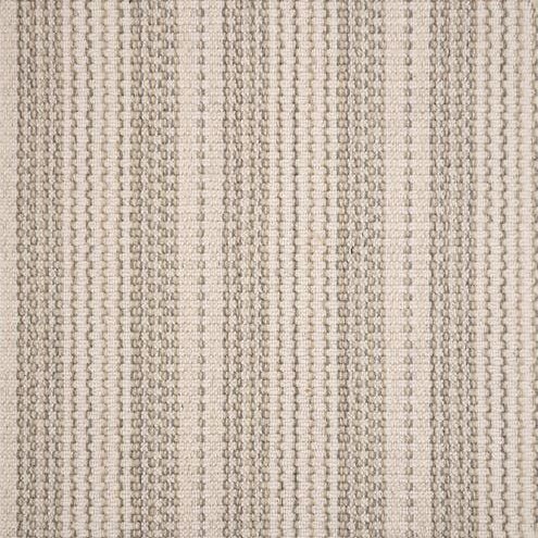 Stanton 02-6132 LILYBELLE - MINERAL GREY