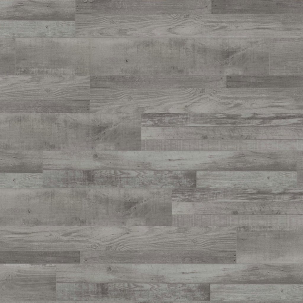 CALI Gray Ash Vinyl Select