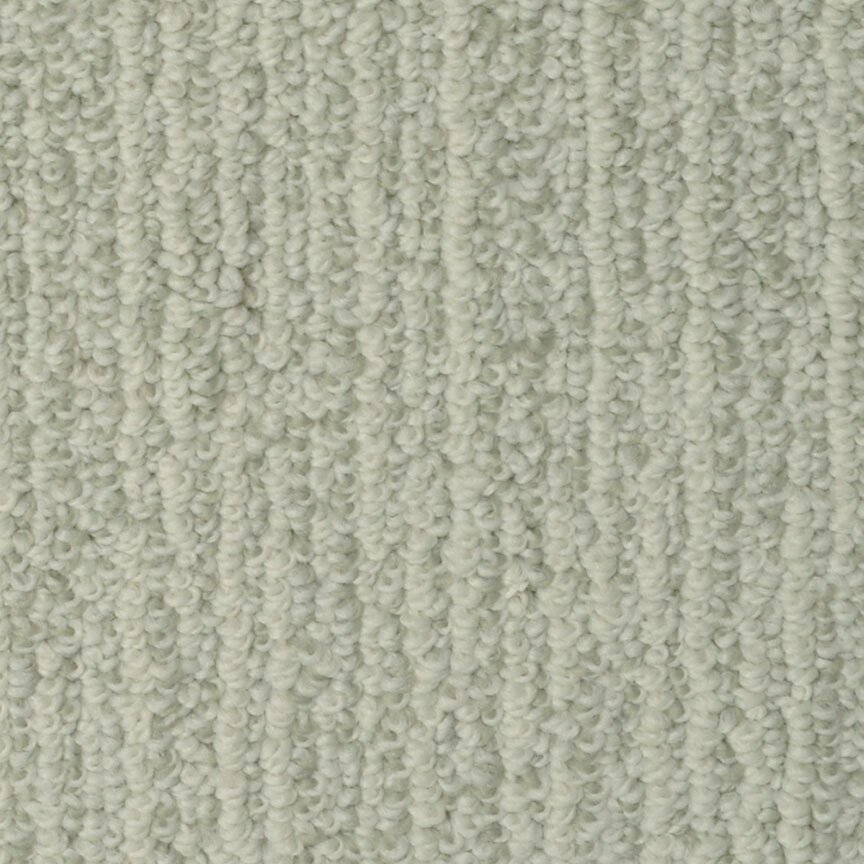 Masland Rivulet - Parlor Mint