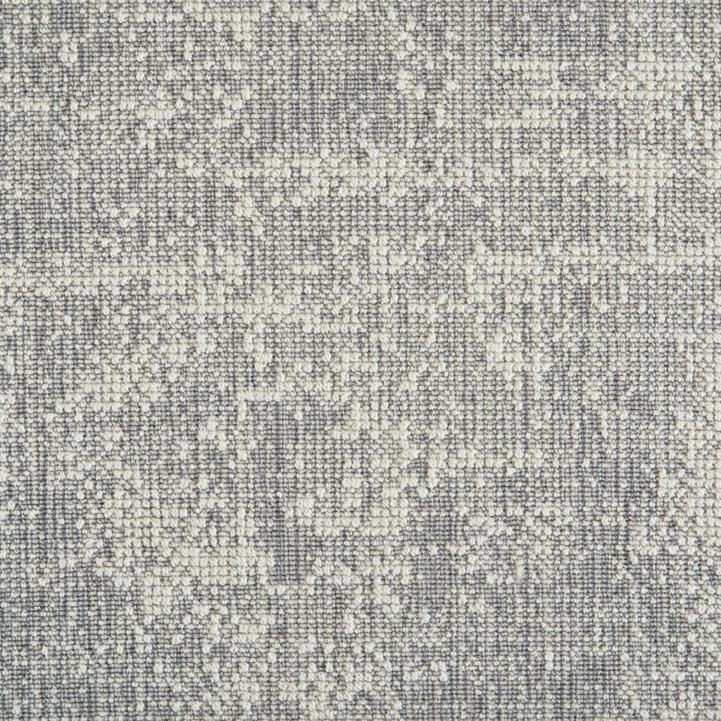 Stanton ATLAS - SILVER