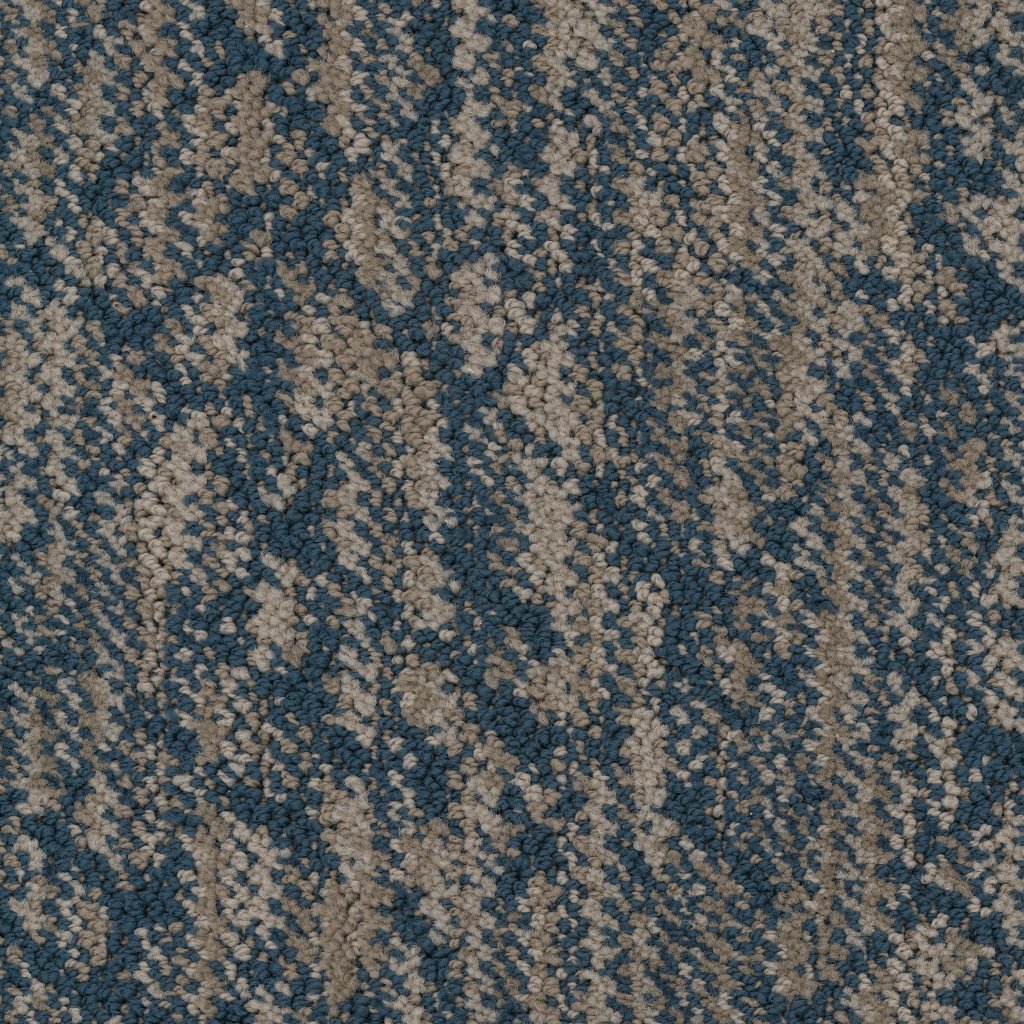 Masland Circuitry - Aquatic