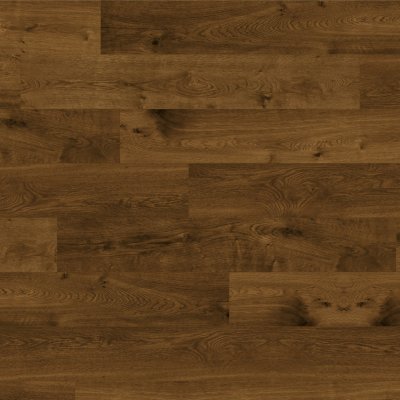 Qualis Ceramica Lico True Earth Floorworks 7.8x48.6 Savanah Oak Cedar - Random Length