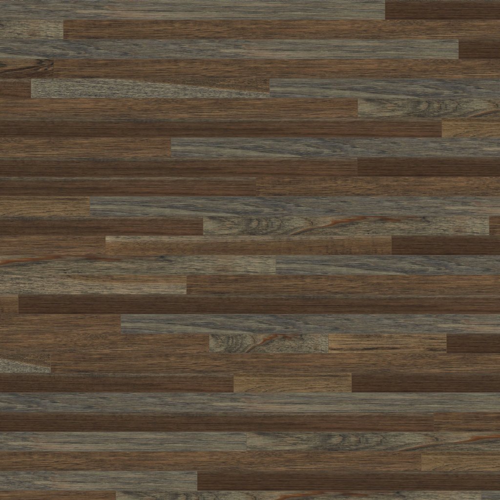 Bruce Flooring Beach Cove 2 1/4 in