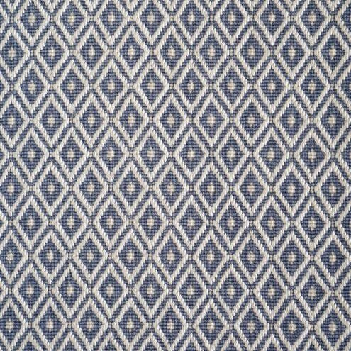 Stanton BOETIA - DENIM