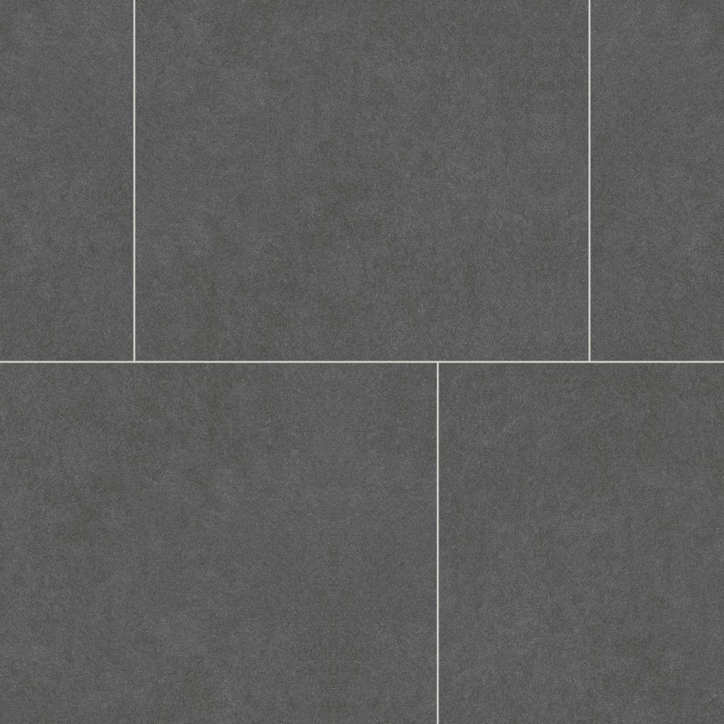 Qualis Ceramica SERENA 36X36 FLINT