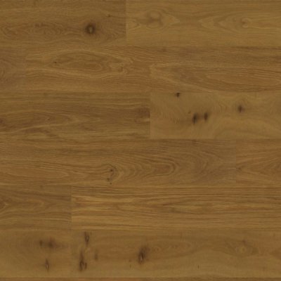 CALI Board and Brix Barrel First Press Flooring - 9-7/16" x 86-5/8"