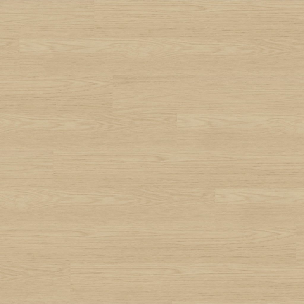 TRUCOR® Bravo - Oxford Oak