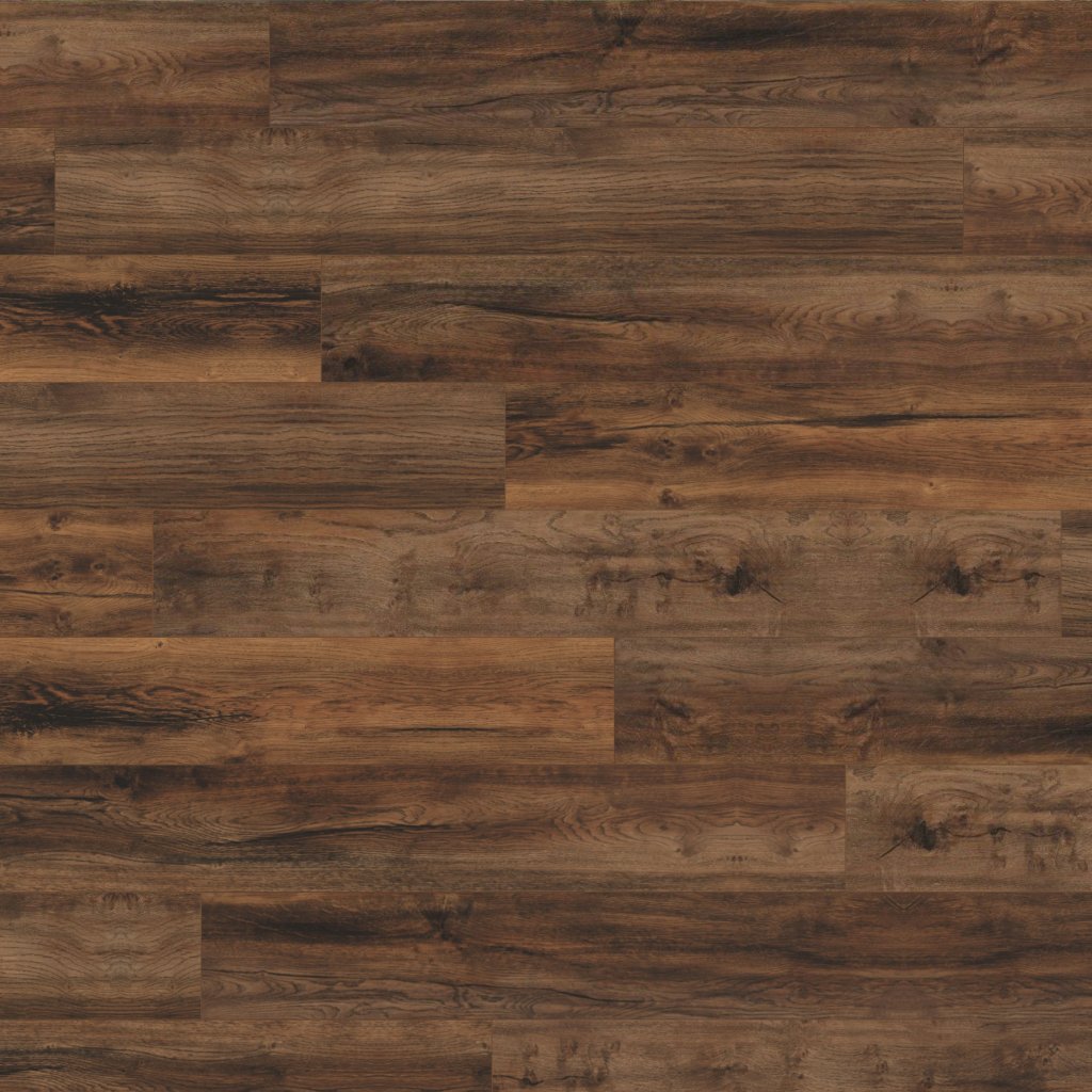 Karndean Designflooring NAPLES PVP123-SCB - BROWN