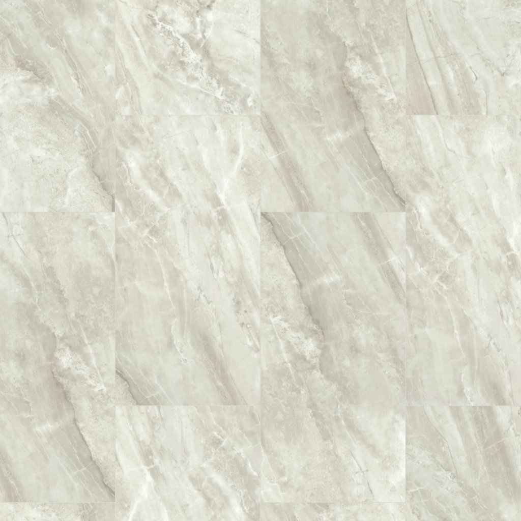 TRUCOR® Tile with CGT - Marble Haven