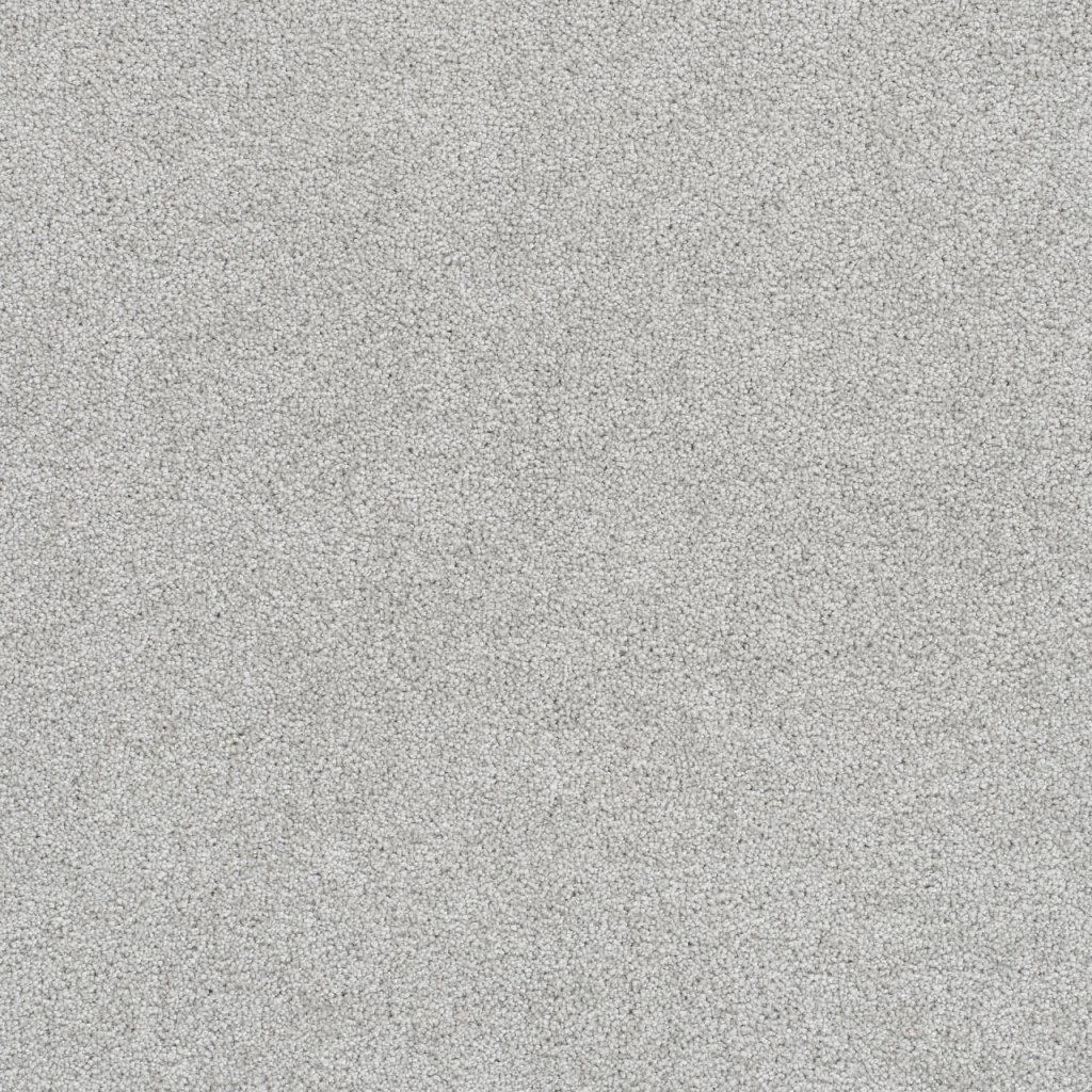 Dreamweaver STAR STRUCK - Morning Dove 813