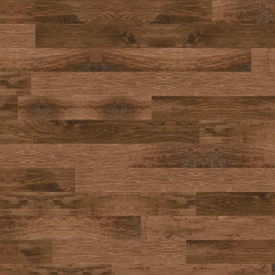 Hartco Clover Honey 5 in - 5"