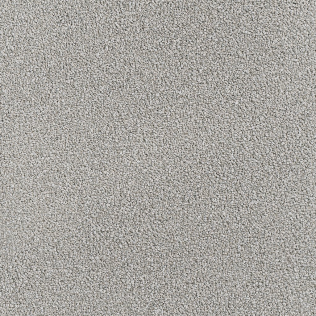 Dreamweaver MONTAUK - Chrome 927