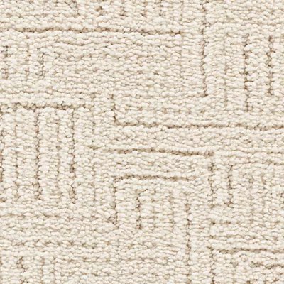 Karastan Decorative Influence - Starlight
