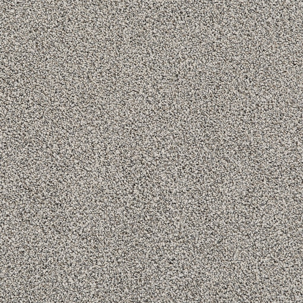 Dreamweaver AFFINITY IV - Meadow 5328