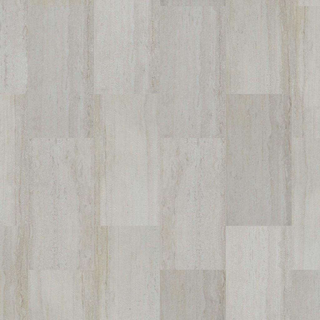 Mannington Niagara - Platinum - Mist