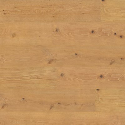 Provenza Floors Vitali Elite - Trento