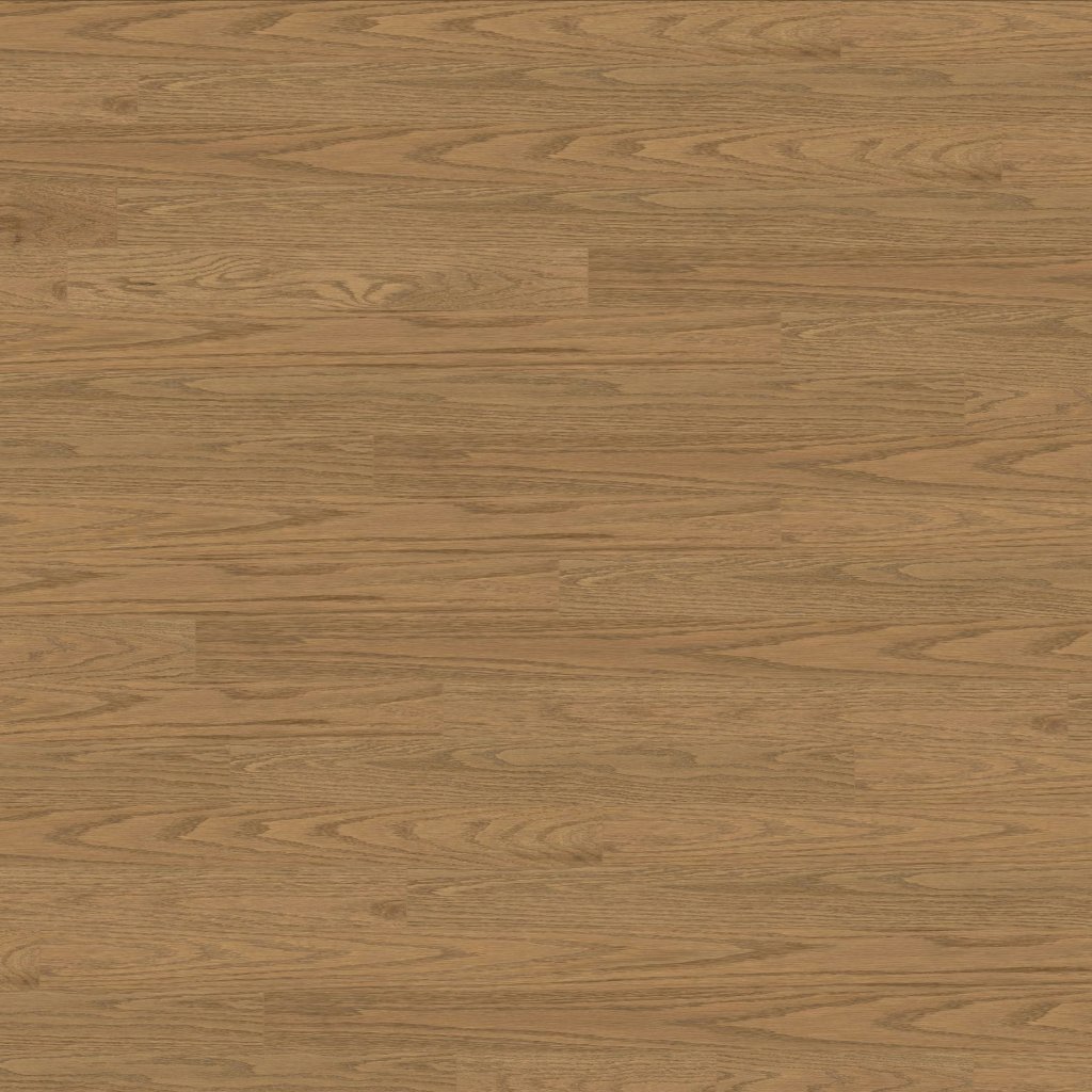 Bruce Flooring Splendid Harmony 3 1/4 in