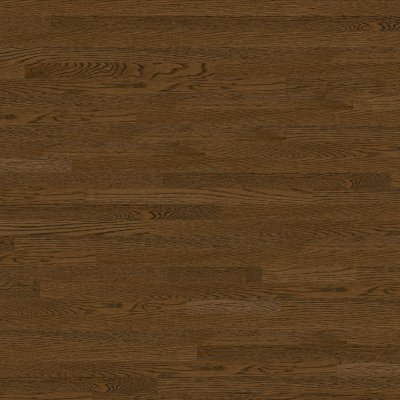 Bruce Flooring Root Beer 2 1/4 in - 2 1/4 in x 8 1/4 in-84 in